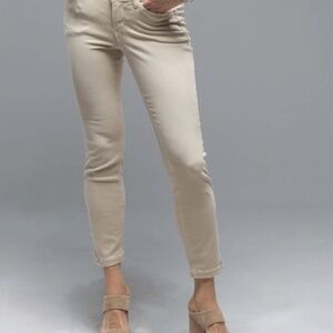 Mac Jeans "Dream Chic"